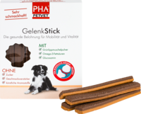 PHA GelenkStick f.Hunde