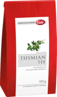 THYMIAN TEE Caelo HV-Packung