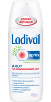 LADIVAL-Akut-Apres-Pflege-Beruhigungs-Spray