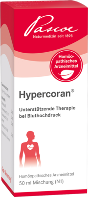 HYPERCORAN Tropfen