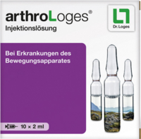 ARTHROLOGES-Injektionsloesung-Ampullen
