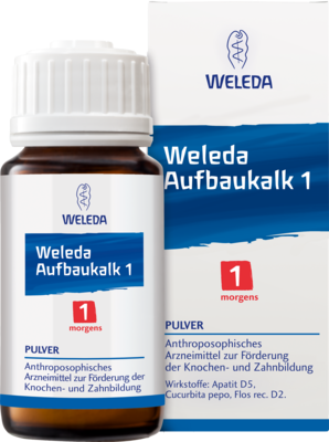 WELEDA-Aufbaukalk-1-Pulver