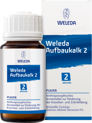 WELEDA-Aufbaukalk-2-Pulver