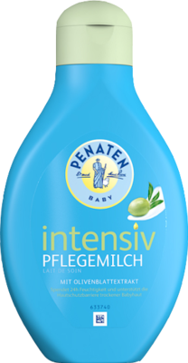 PENATEN INTENSIV Pflegemilch