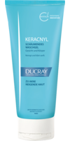 DUCRAY KERACNYL Waschgel