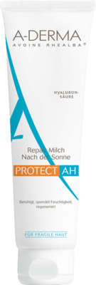 A-DERMA PROTECT After Sun Repairing Lotion AH