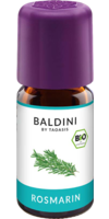 BALDINI BioAroma Rosmarin Öl