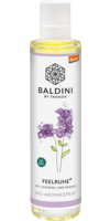 BALDINI Feelruhe Bio/demeter Raumspray