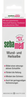 SEBAMED Wund- und Heilsalbe