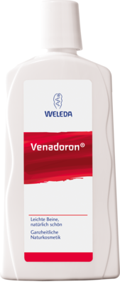 VENADORON Lotion