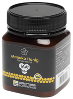 MANUKA HONIG MGO 700+