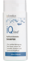 IQLIND Shampoo