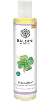 BALDINI Feelglück Bio/demeter Raumspray