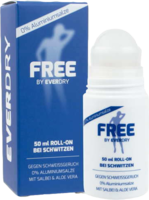 EVERDRY-Free-Roll-on-ohne-Aluminiumsalze
