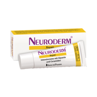 NEURODERM Repair Creme