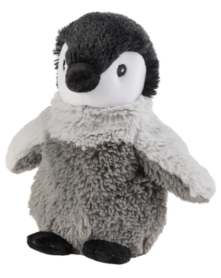 WARMIES MINIS Baby-Pinguin
