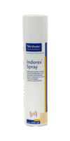 INDOREX Defence Spray