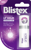 BLISTEX Serum