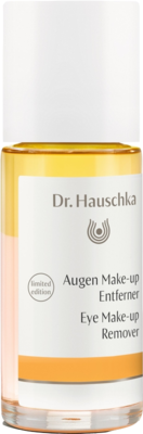 DR.HAUSCHKA Augen Make-up Entferner Sondergröße