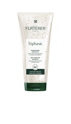 DUCRAY DEXYANE Barriere-Creme schützend