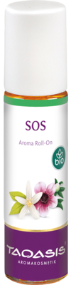 SOS ROLL-ON Bio