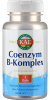 COENZYM B-Komplex Kapseln