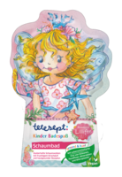 TETESEPT Kinder Badespaß Prinzessin Lillifee