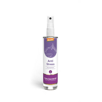 ANTI-STRESS Raumspray Bio