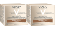 VICHY NEOVADIOL AWK Creme trockene Haut Doppelpack