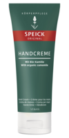 SPEICK Original Handcreme