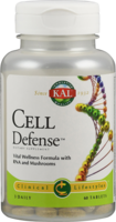 CELL DEFENSE Tabletten