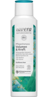 LAVERA Pflegeshampoo Volumen & Kraft