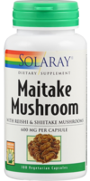 MAITAKE MUSHROOM Kapseln