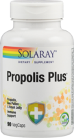 PROPOLIS PLUS Kapseln