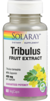 TRIBULUS EXTRAKT Kapseln