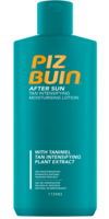 PIZ Buin After Sun Tan Intensifying Lotion