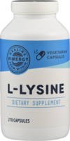 L-LYSIN VIMERGY Kapseln