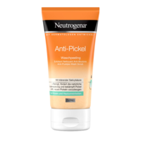 NEUTROGENA Anti-Pickel Waschpeeling