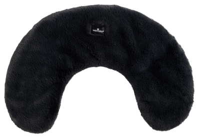 WARMIES Premium Neck Warmer