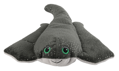 WARMIES MINIS Manta-Rochen