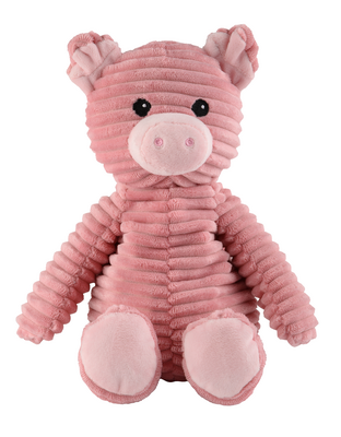 WARMIES PURE Schwein