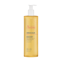 AVENE XeraCalm A.D Reinigungsöl