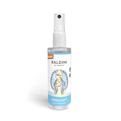 BALDINI Engelduft Aura & Bodyspray