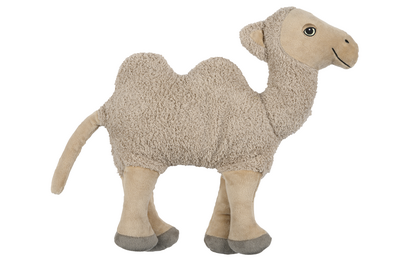 WARMIES Kamel