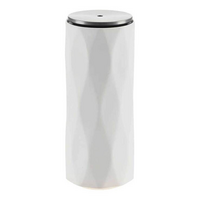 BALDINI AirFriend Pure Duftgerät