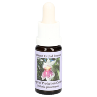 ANGEL-OF-Protection-Orchid Essenz Tropfen