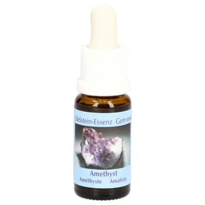 AMETHYST ESSENZ Tropfen