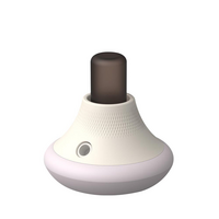 BALDINI Airfriend One lila