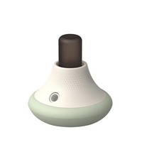 BALDINI Airfriend One mint