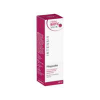 OMNI-BiOTiC SKiN intensiv Pflegesalbe